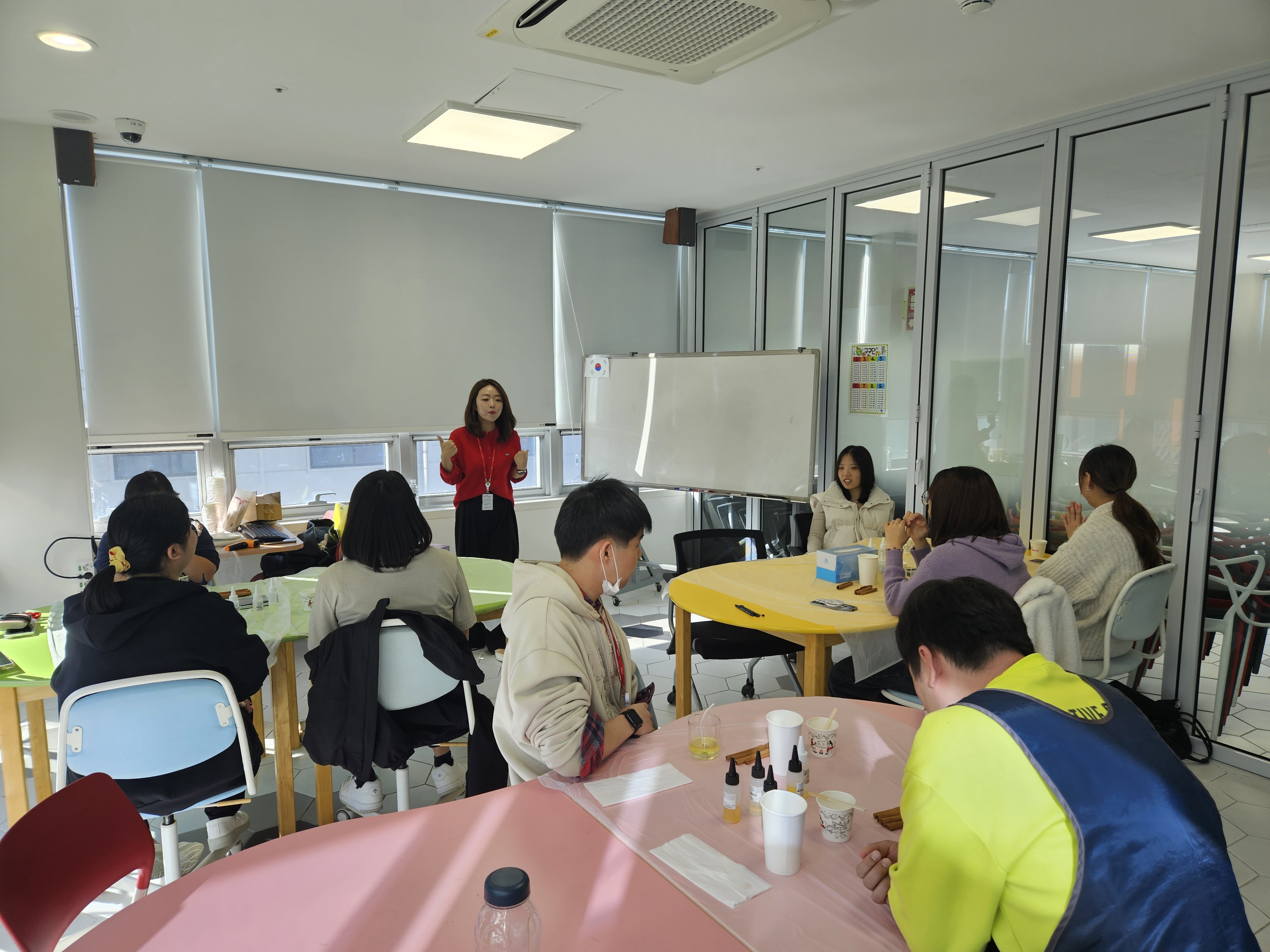 2025년 충북시민대학연계_충북 평생교육&인재양성 협력사업 교육 운영 2번째 파일