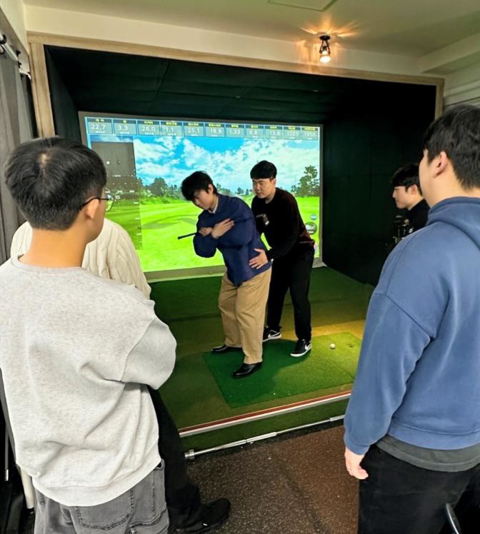 TPI, 타이틀리스트 퍼포먼스 교육 이해 2번째 파일