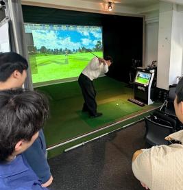 TPI, 타이틀리스트 퍼포먼스 교육 이해 이미지