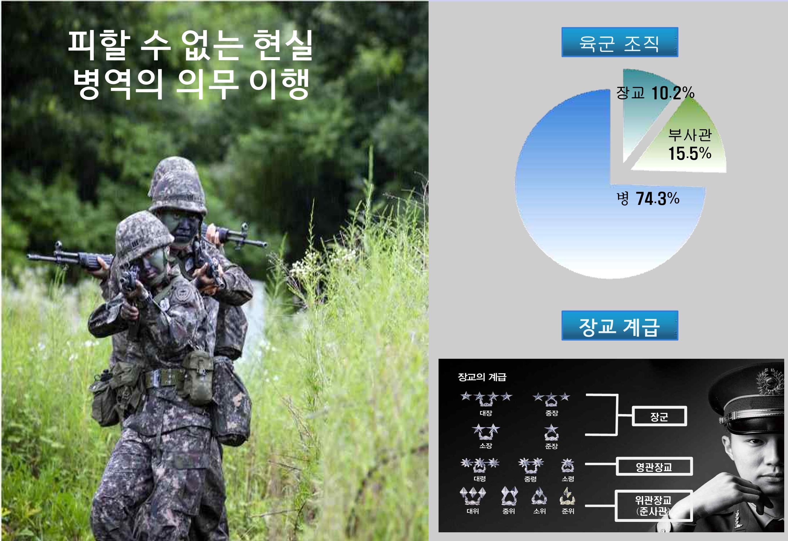 학군사관 홍보 자료 2번째 파일 - 자세한 내용은 본문 참조