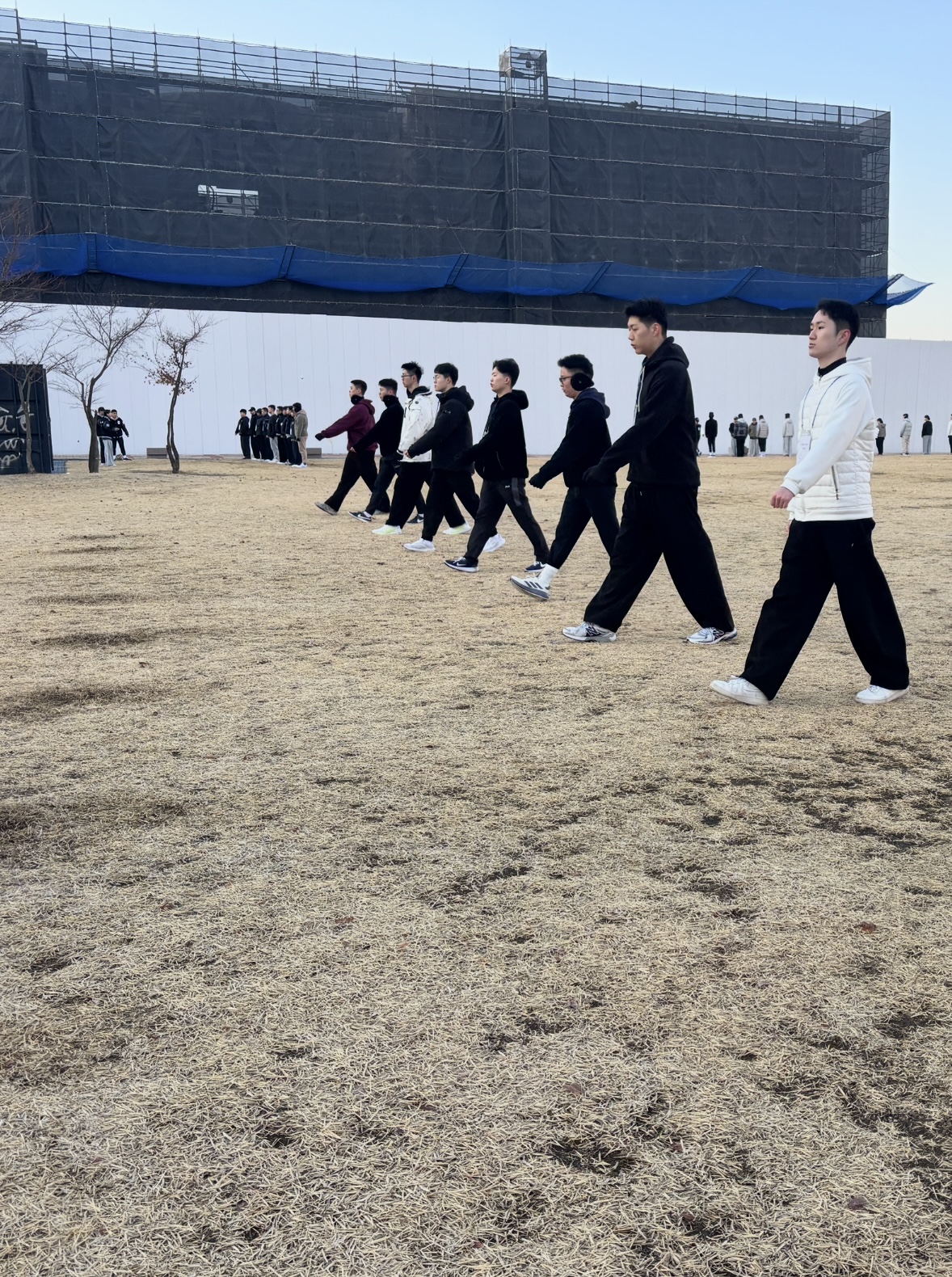 1학년 기초교육 이미지