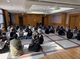 2025학년도 MT 이미지