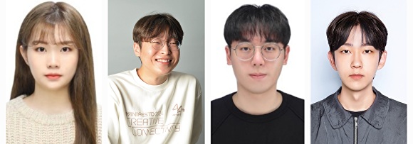 청주대 산업디자인과, 18년 연속 세계 디자인 어워드 수상 1번째 파일 - 자세한 내용은 본문 참조