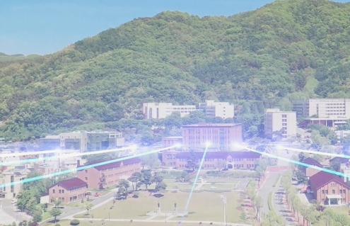 2026 홍보영상(중국어) 이미지