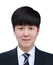 바이오의약학과 학과장 사진