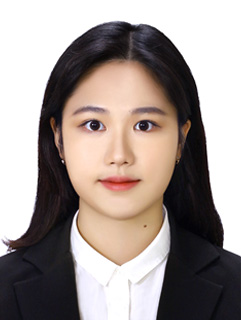 행정조교 김혜임 사진