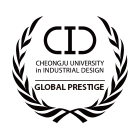 산업디자인학과 이미지