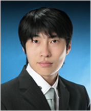 조경학과 학과장 염승일 사진