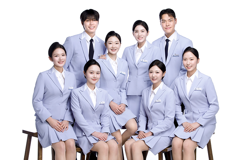 2025 청연 단체사진