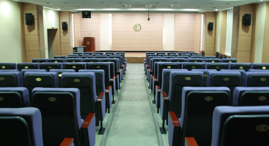 AI·SW융합대학 세미나실 사진2